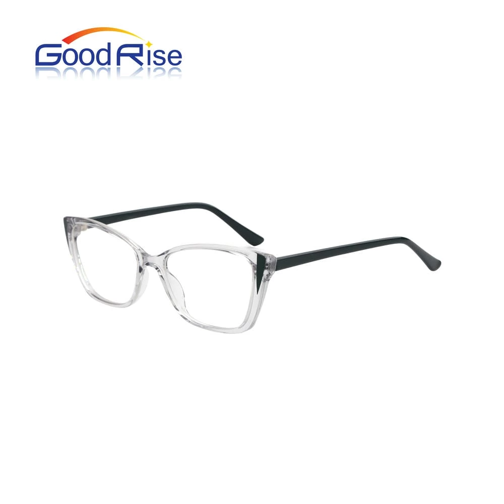 GOODRISE Wholesale Optical Frame GOT0019