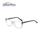 GOODRISE Wholesale Optical Frame GOT0019
