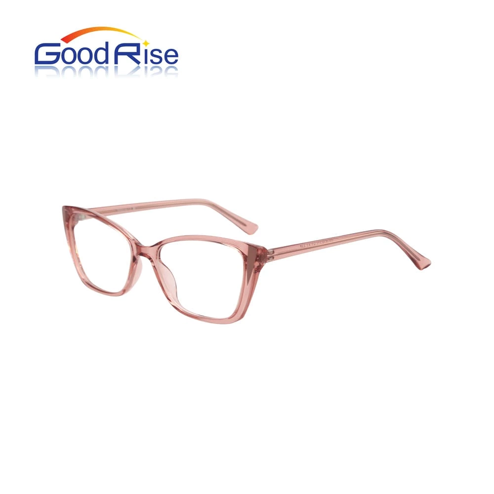 GOODRISE Wholesale Optical Frame GOT0019