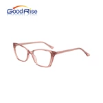 GOODRISE Wholesale Optical Frame GOT0019
