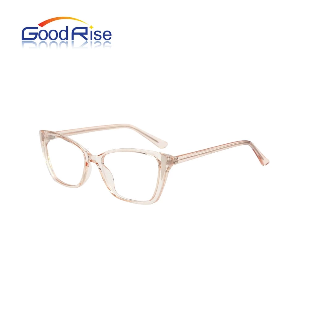 GOODRISE Wholesale Optical Frame GOT0019