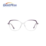 GOODRISE Wholesale Optical Frame GOT0020