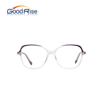 GOODRISE Wholesale Optical Frame GOT0020