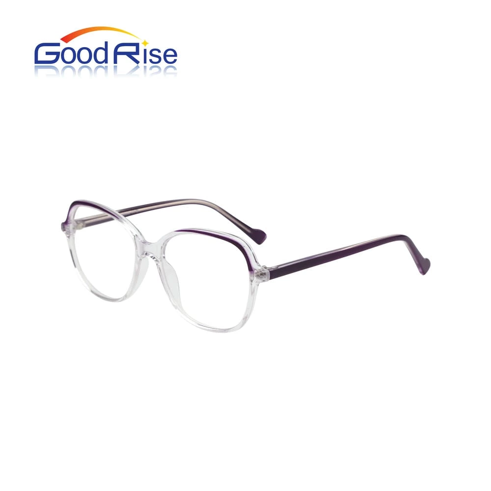 GOODRISE Wholesale Optical Frame GOT0020