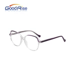 GOODRISE Wholesale Optical Frame GOT0020