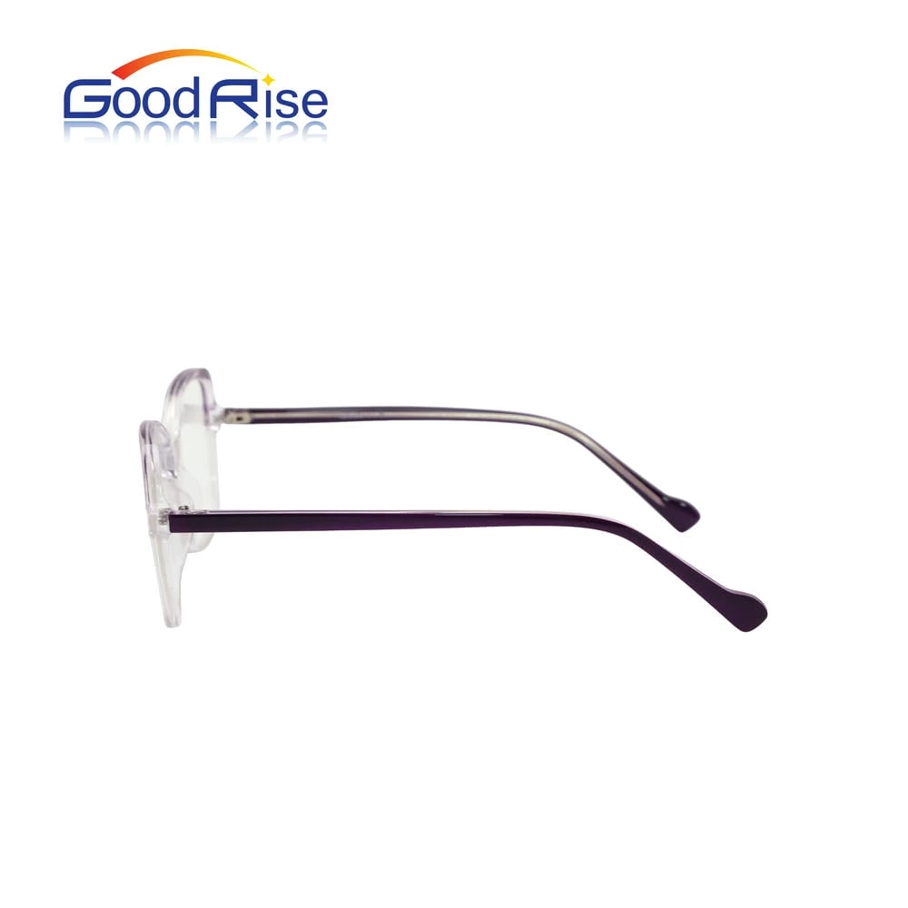 GOODRISE Wholesale Optical Frame GOT0020