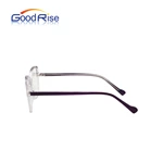 GOODRISE Wholesale Optical Frame GOT0020