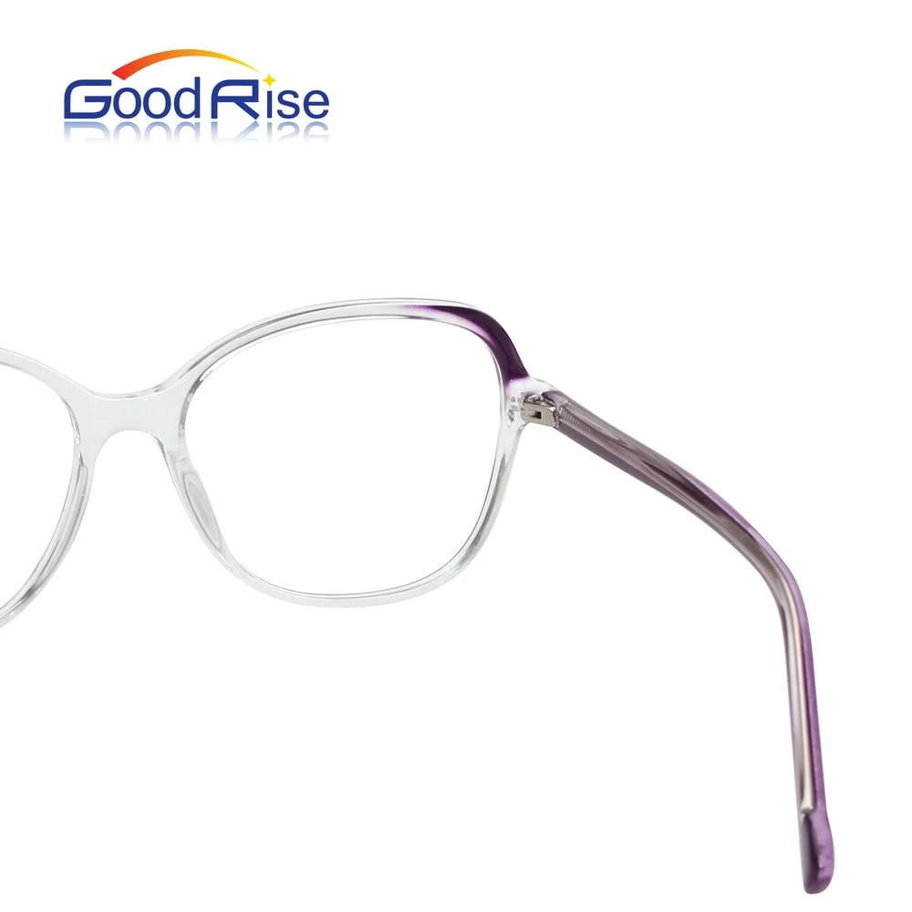 GOODRISE Wholesale Optical Frame GOT0020