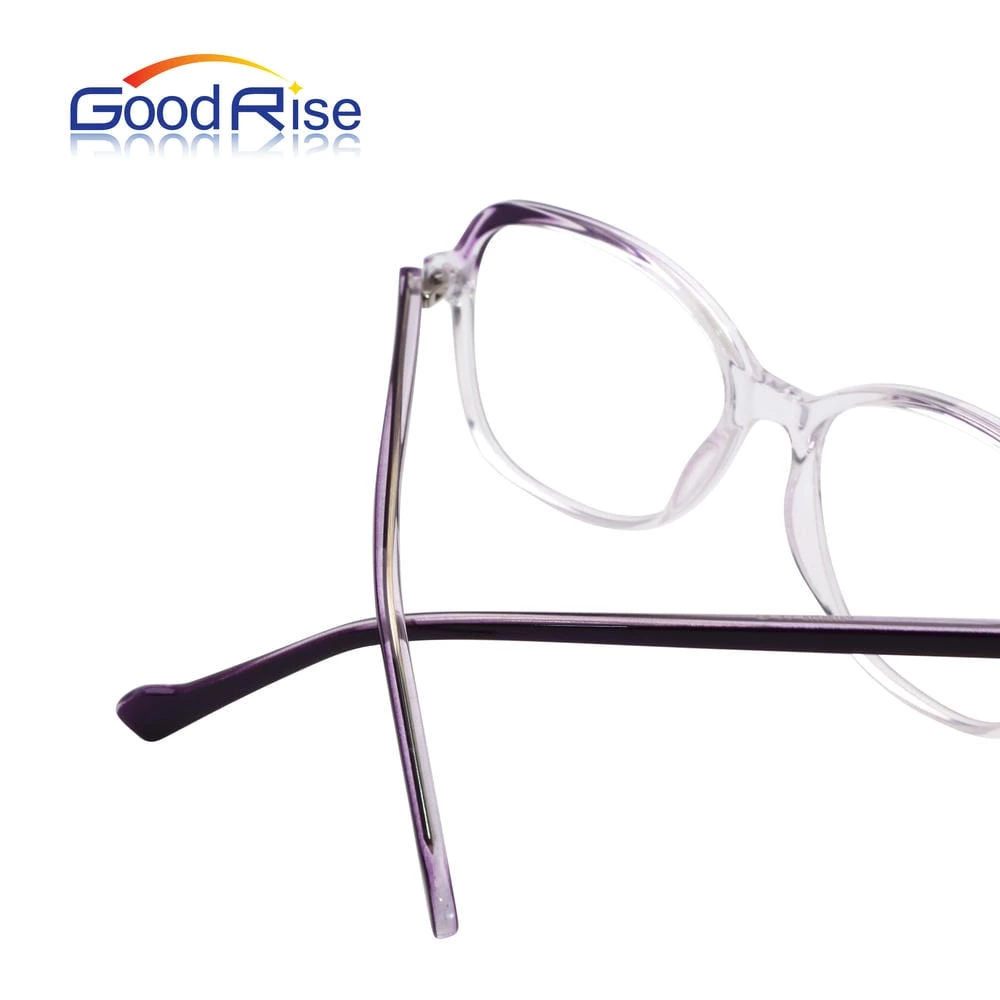GOODRISE Wholesale Optical Frame GOT0020