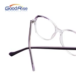 GOODRISE Wholesale Optical Frame GOT0020