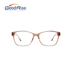 GOODRISE Wholesale Optical Frame GOT0021