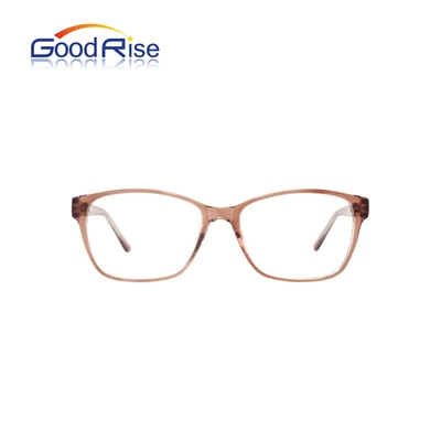 GOODRISE Wholesale Optical Frame GOT0021