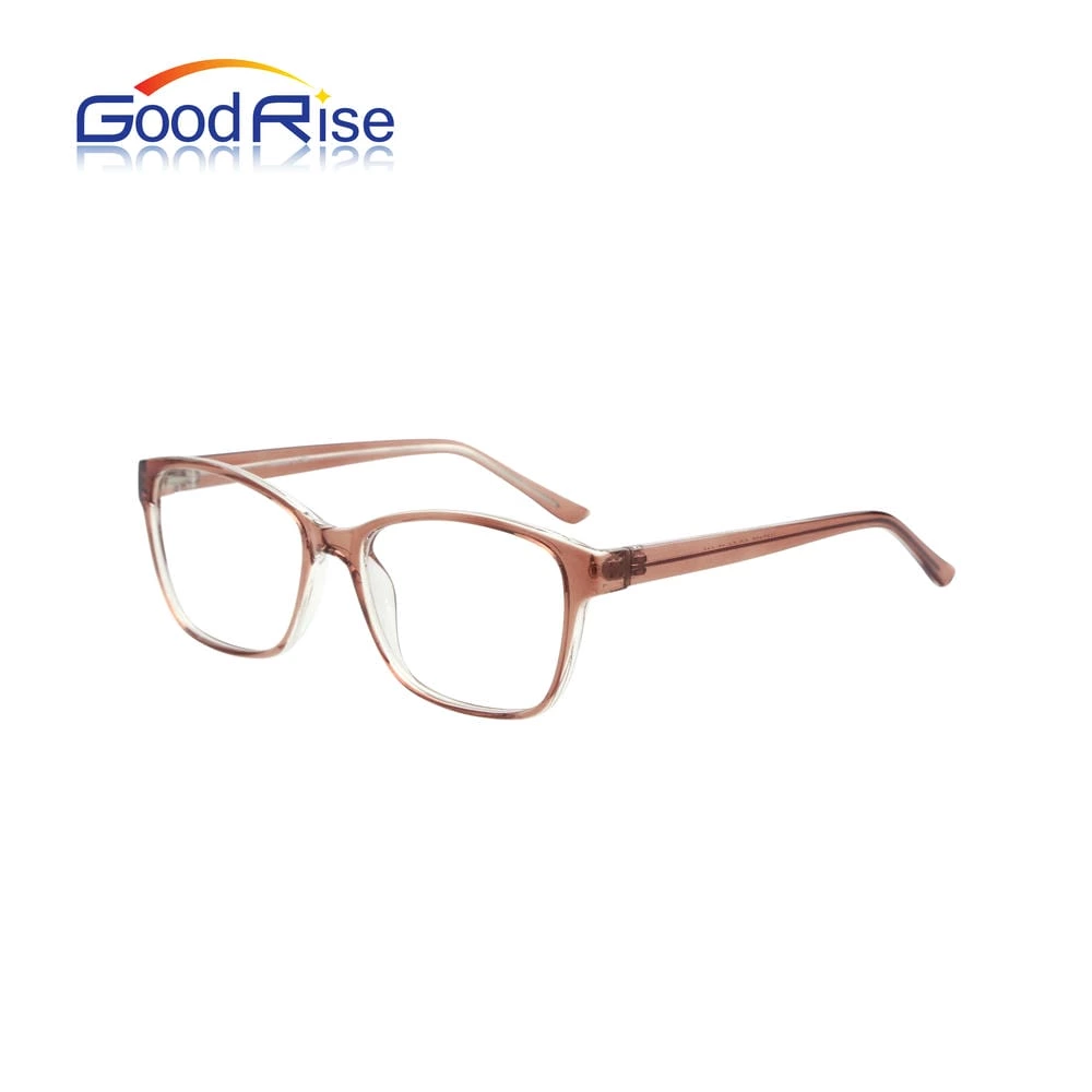 GOODRISE Wholesale Optical Frame GOT0021