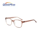 GOODRISE Wholesale Optical Frame GOT0021
