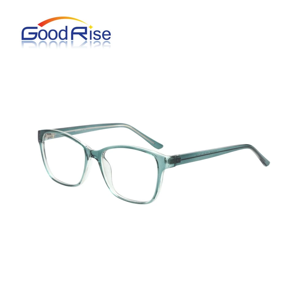 GOODRISE Wholesale Optical Frame GOT0021