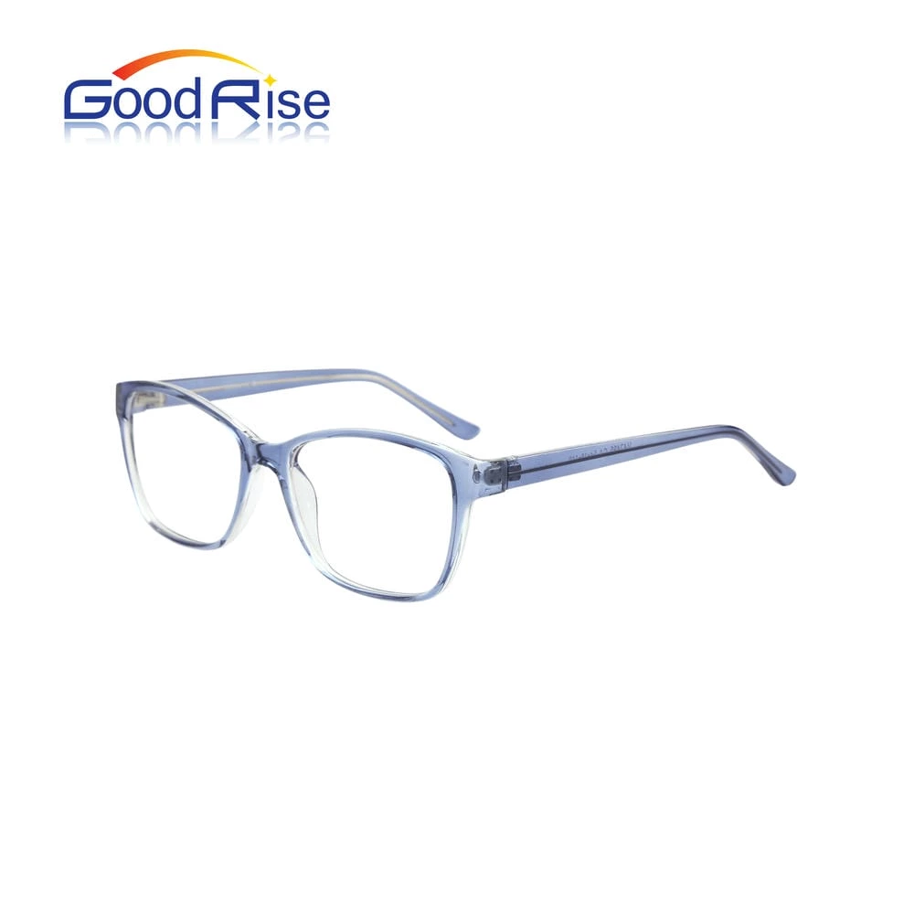 GOODRISE Wholesale Optical Frame GOT0021