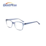 GOODRISE Wholesale Optical Frame GOT0021