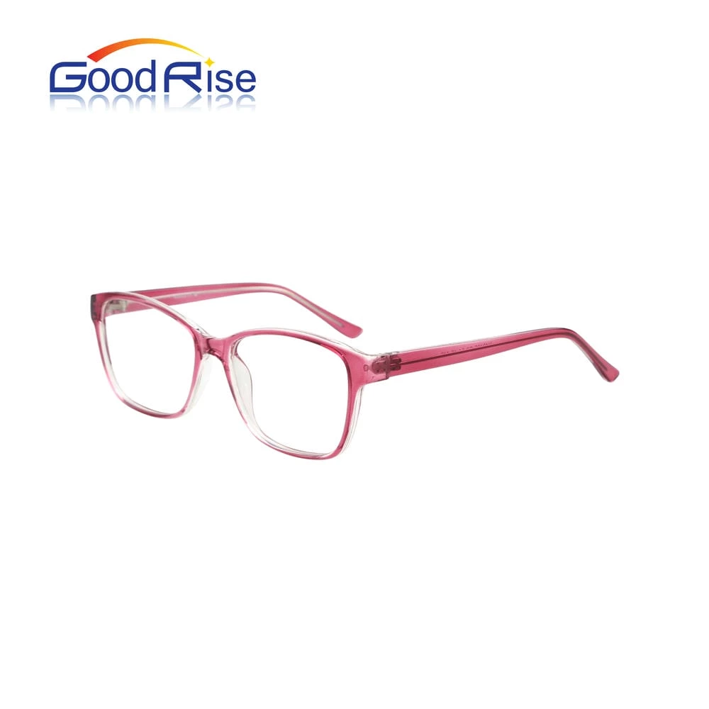 GOODRISE Wholesale Optical Frame GOT0021