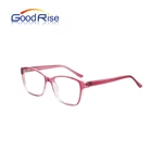 GOODRISE Wholesale Optical Frame GOT0021