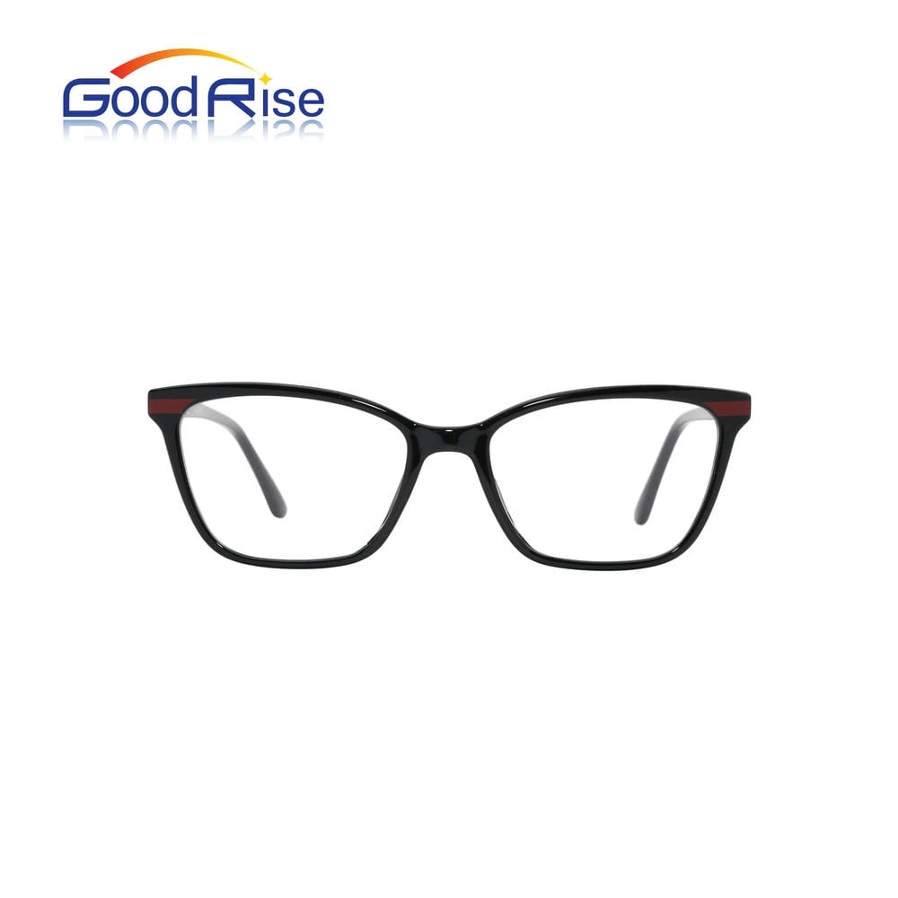 GOODRISE Wholesale Optical Frame GOT0022