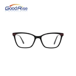 GOODRISE Wholesale Optical Frame GOT0022