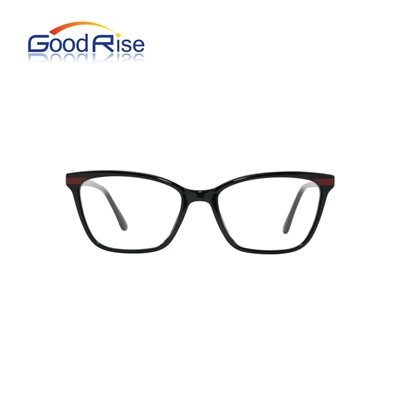 GOODRISE Wholesale Optical Frame GOT0022