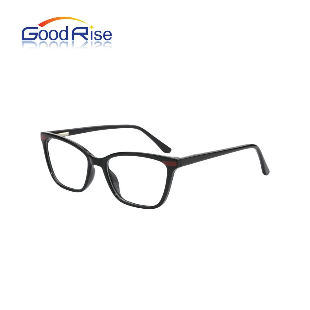 GOODRISE Wholesale Optical Frame GOT0022