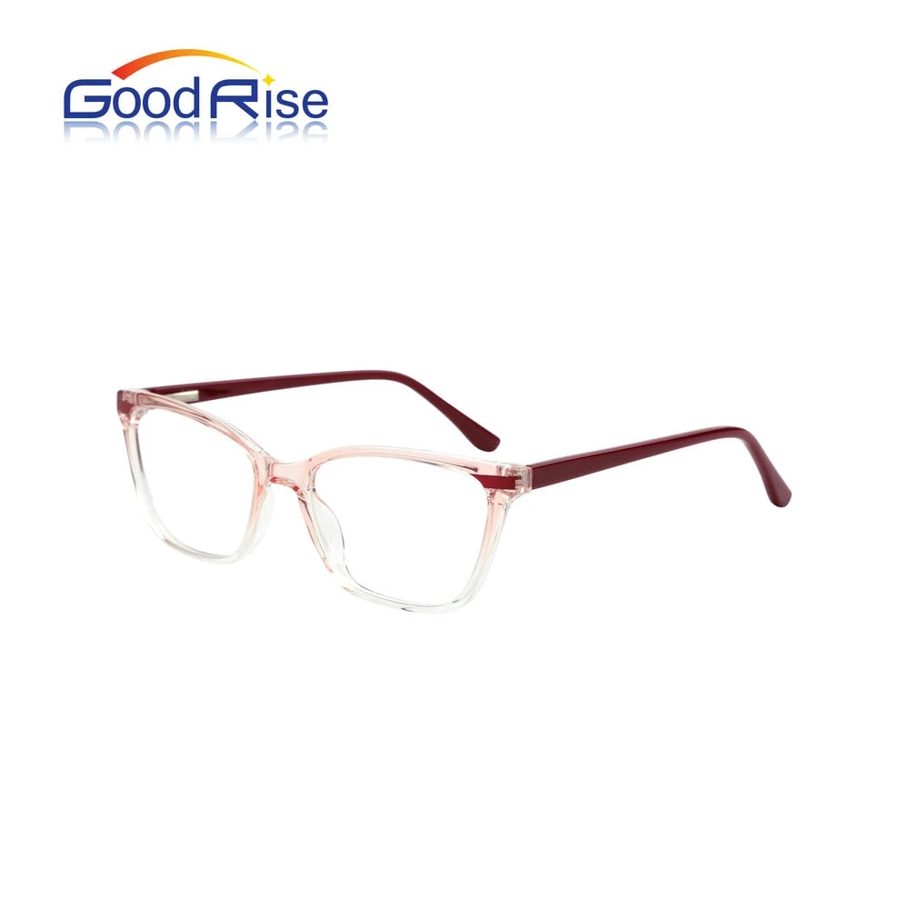 GOODRISE Wholesale Optical Frame GOT0022