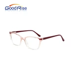 GOODRISE Wholesale Optical Frame GOT0022