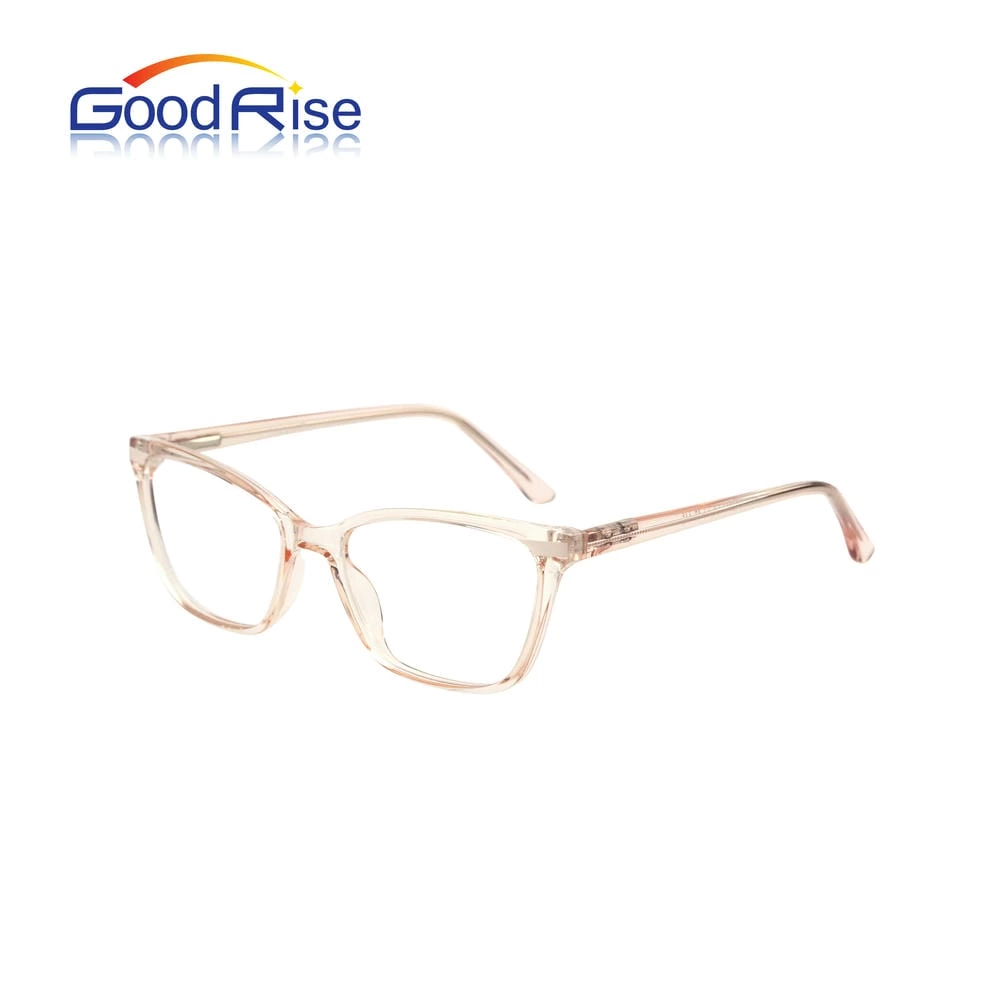 GOODRISE Wholesale Optical Frame GOT0022