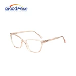 GOODRISE Wholesale Optical Frame GOT0022