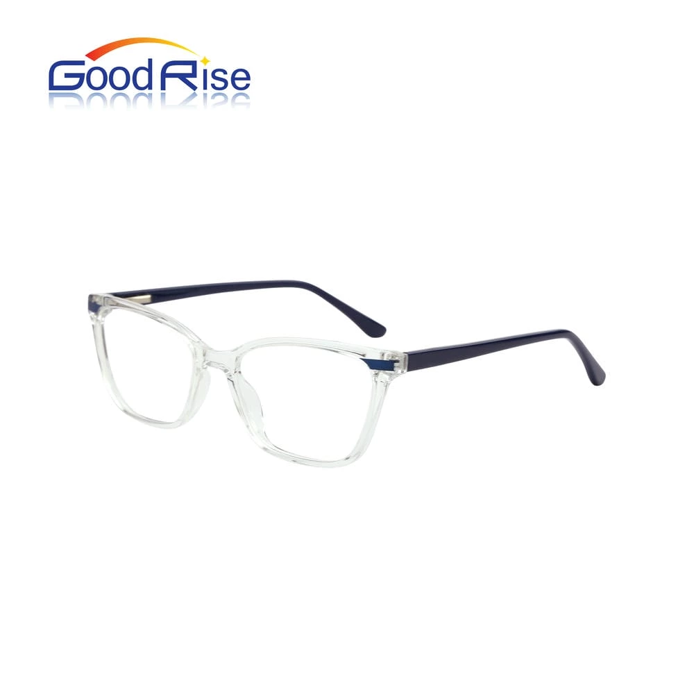GOODRISE Wholesale Optical Frame GOT0022