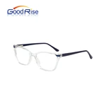 GOODRISE Wholesale Optical Frame GOT0022