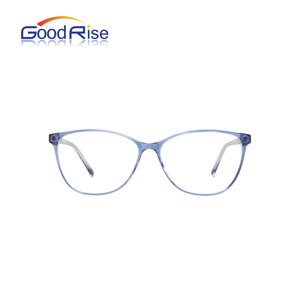 GOODRISE Wholesale Optical Frame GOT0023
