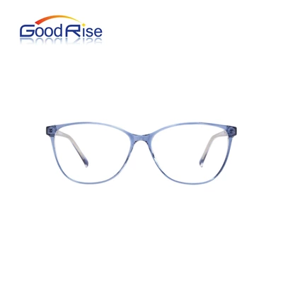 GOODRISE Wholesale Optical Frame GOT0023