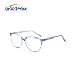 GOODRISE Wholesale Optical Frame GOT0023