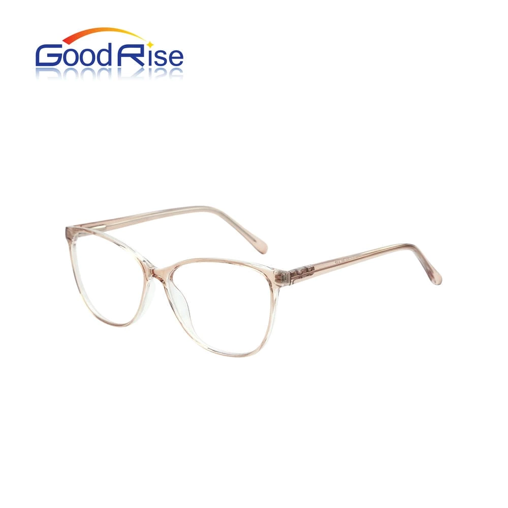 GOODRISE Wholesale Optical Frame GOT0023
