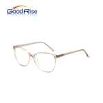 GOODRISE Wholesale Optical Frame GOT0023