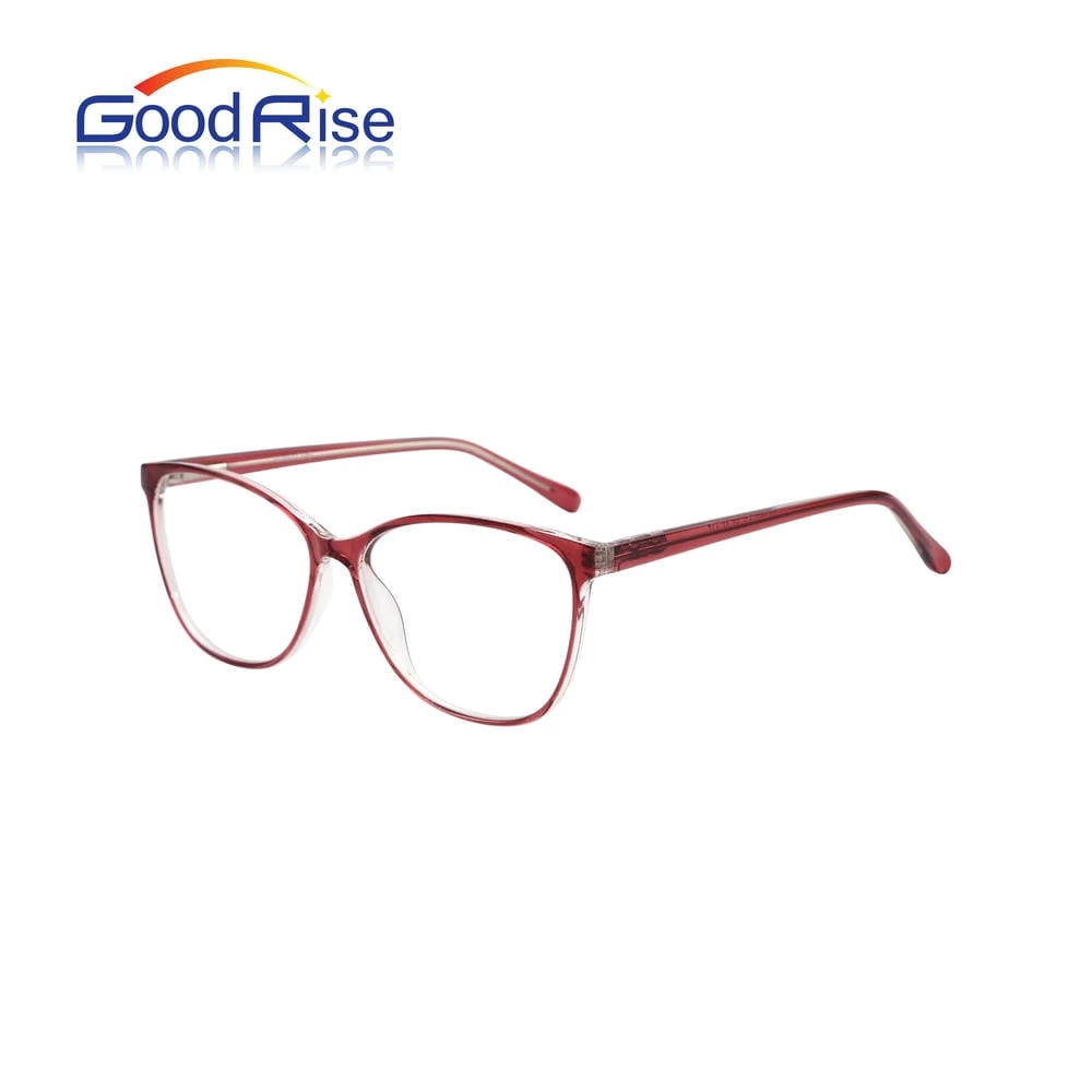 GOODRISE Wholesale Optical Frame GOT0023
