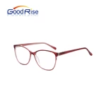 GOODRISE Wholesale Optical Frame GOT0023