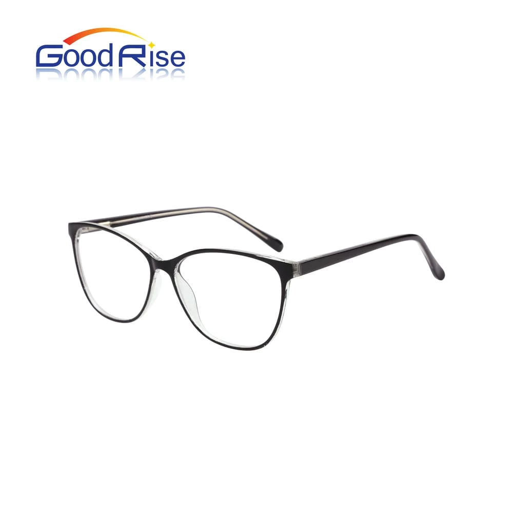 GOODRISE Wholesale Optical Frame GOT0023