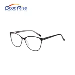 GOODRISE Wholesale Optical Frame GOT0023