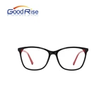 GOODRISE Wholesale Optical Frame GOT0024