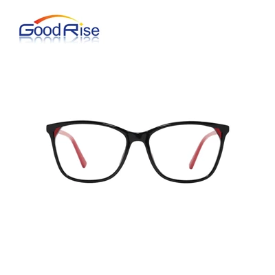 GOODRISE Wholesale Optical Frame GOT0024