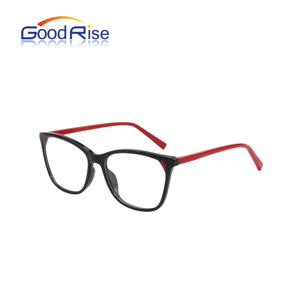 GOODRISE Wholesale Optical Frame GOT0024