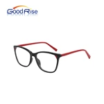 GOODRISE Wholesale Optical Frame GOT0024