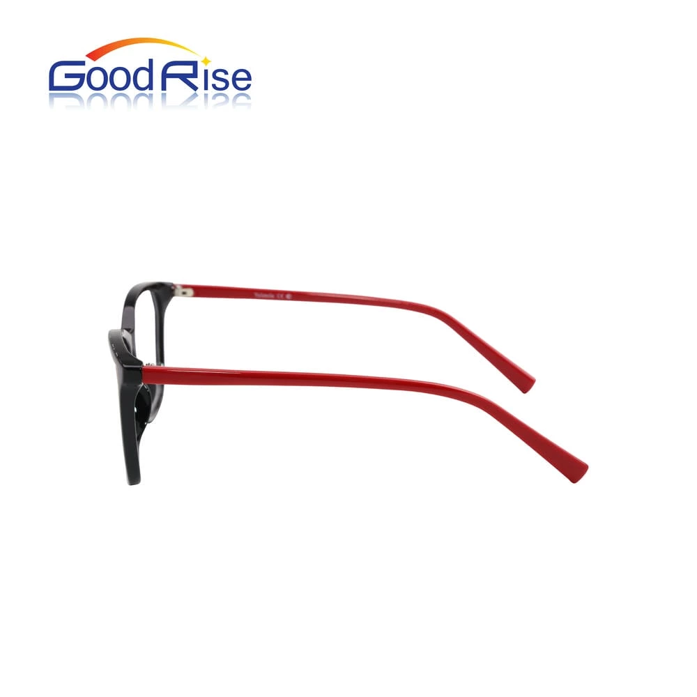 GOODRISE Wholesale Optical Frame GOT0024