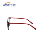 GOODRISE Wholesale Optical Frame GOT0024