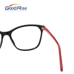 GOODRISE Wholesale Optical Frame GOT0024