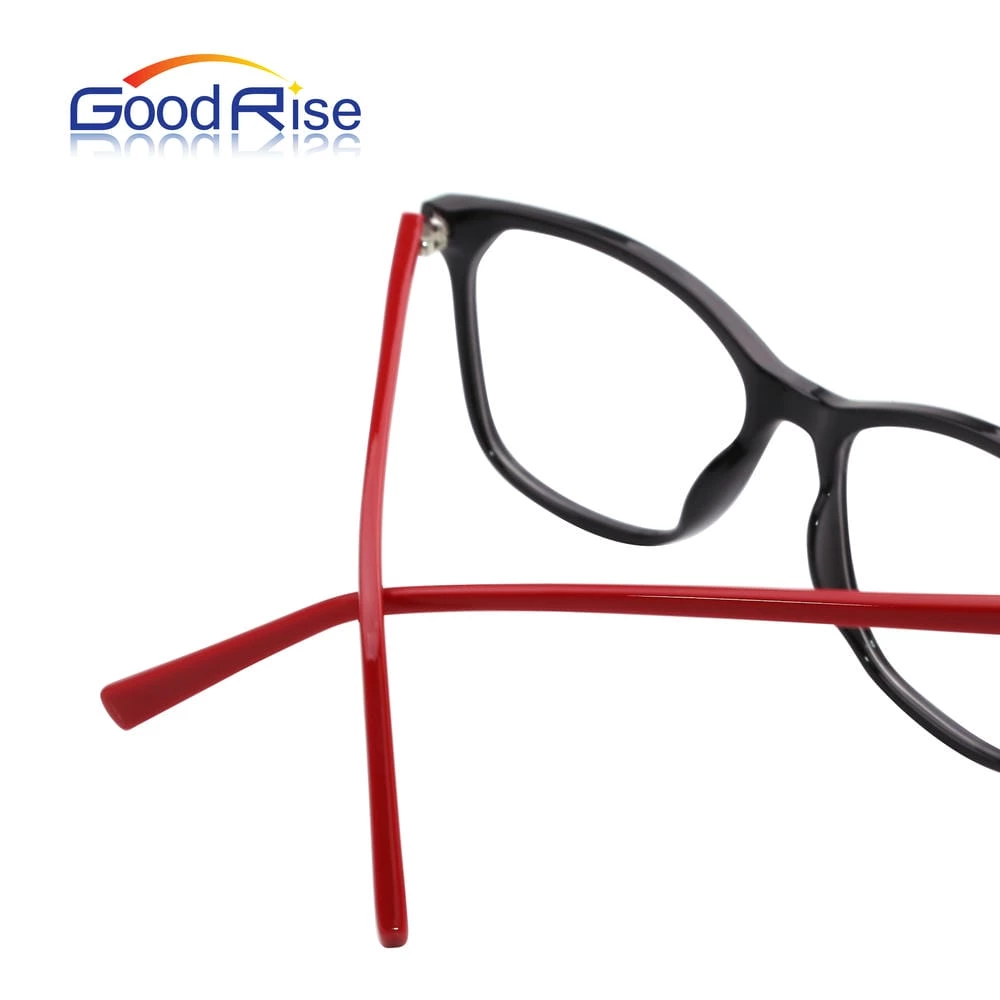 GOODRISE Wholesale Optical Frame GOT0024